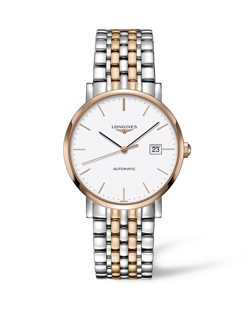 Longines - l38114036